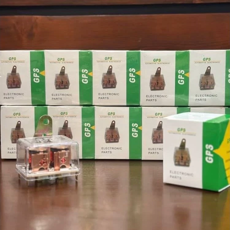 آفتامات چراغ